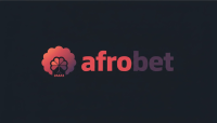 afro bet